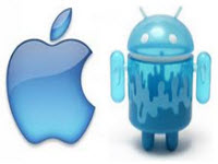 When You Quit Smoking Is Apple And Android Mobile Ready