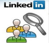 Network With When You Quit Smoking At Linked in