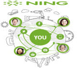 Network With When You Quit Smoking At Ning