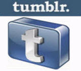 Network With When You Quit Smoking At Tumblr