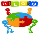 When You Quit Smoking Blog