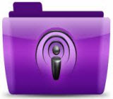 When You Quit Smoking Is Podcast Ready